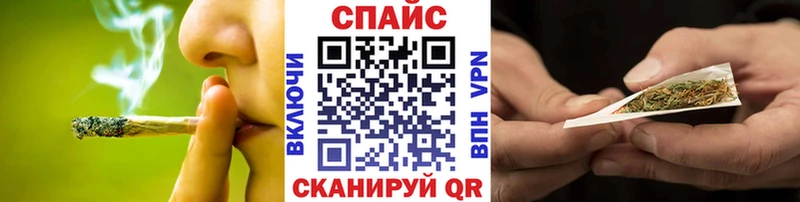 darknet наркотические препараты  Бугульма  БУТИРАТ оксана 