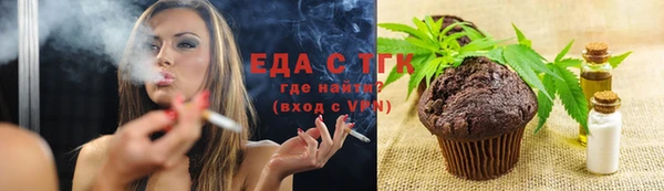 ECSTASY Бородино