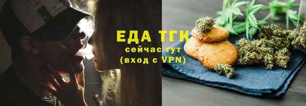 ECSTASY Бородино