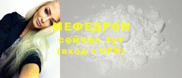 ECSTASY Бородино
