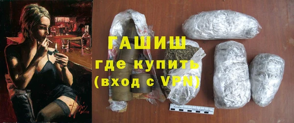 ECSTASY Бородино