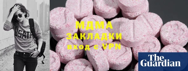 ECSTASY Бородино