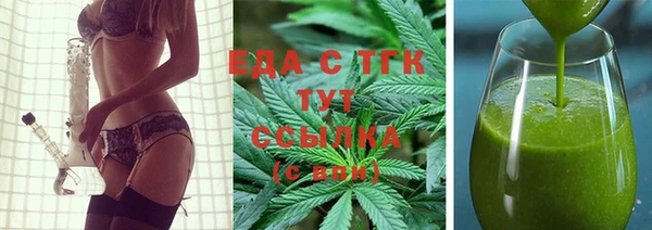 ECSTASY Бородино